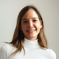 Daniela Acosta Troconis