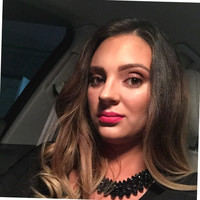 Cristiana Ungureanu