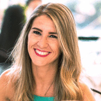 María Asensio Mingo