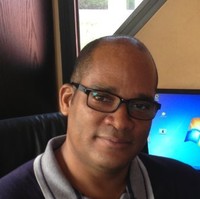 Joël Lampla