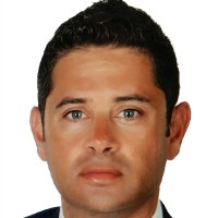 Georges Bechara