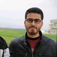 Obada Alsayed