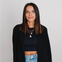 Monica Carrascosa