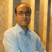 Hamid Mohammadi