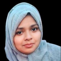 Fatima Khatun