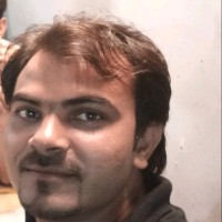 Sanjeev Shakya