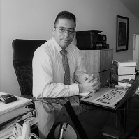 CAMILO ANDRES RICO CANTILLO