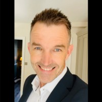 Stuart Henderson