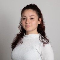 Guadalupe Aguirre