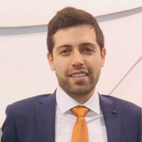 Carlos Eduardo Pineda Carrillo