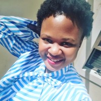 Sibusisiwe Mayambela