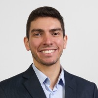 Andersen Barreto Müller