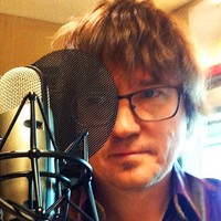 Christopher Gronbeck