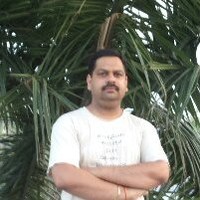 Ajay Bhardwaj Bhardwaj