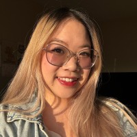Quyen-Vi N.
