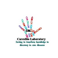 CaresBio Laboratory LLC