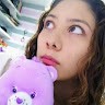 FRIDA PAOLA GUADARRAMA D�AZ