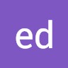 Ed Ed