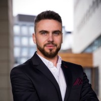 Arkadiusz Dąbek