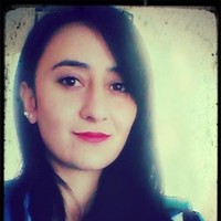 Güler Gencer