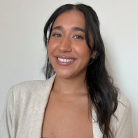 Andrea Santiago Lopez