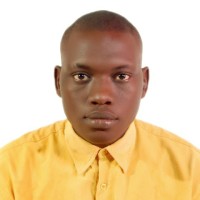 Yusuf Kolawole Lawal