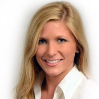 Elizabeth Sanders