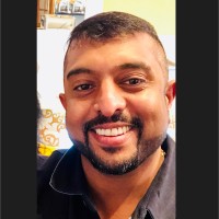 Jeswanth Jayaraj