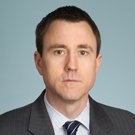 Jason Raofield