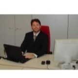 Emanuele Maffia