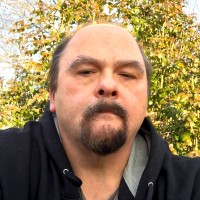 Gary Leicht