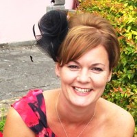 Kerri Fowdon