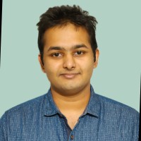 Kurian Mattam