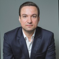 Thiago Henrique Lemes