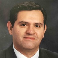Benjamin Hernandez