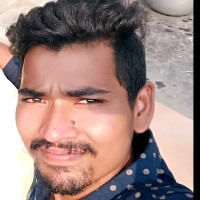 Killada Eswararao