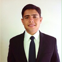 Vinicius Lucio