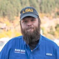 Scott Johnson
