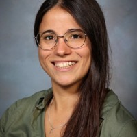 Marta Bolaños Cardoso