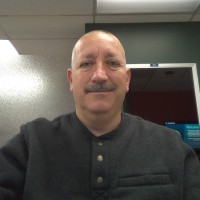Erik McCarty