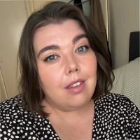 Siobhan Wood
