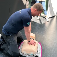 Peter Weisbjerg Rasmussen