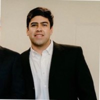 Cristian Rodríguez González