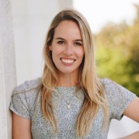Maggie Klee