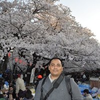 HALIM IRWANSYAH PASARIBU SE, M.Ak