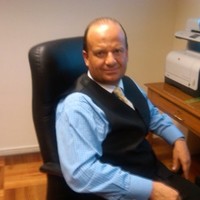 Eduardo Ramirez
