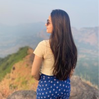 Pranjani Gopani