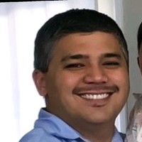 Jason Delgado