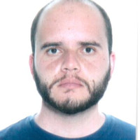 Rafael Reis Teixeira