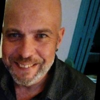 Gonzalo Sinn